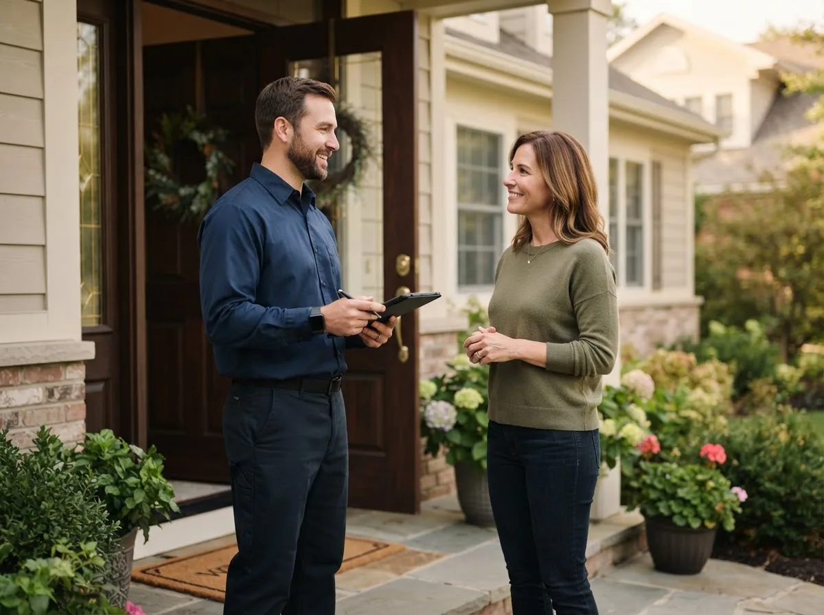 Water damage restoration FAQs for Medford, NY